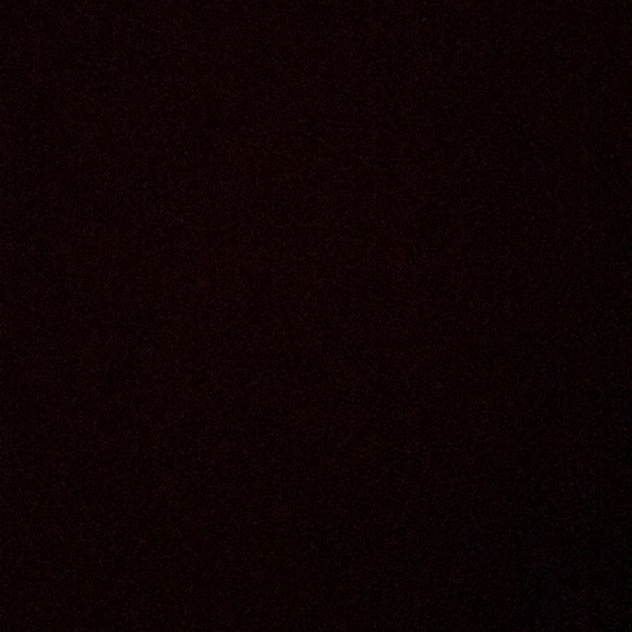 lilyroberts555